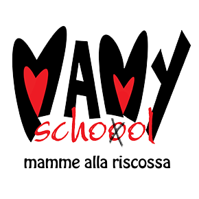 logo-mamy-school